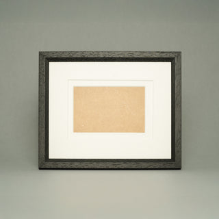 Essenza Black