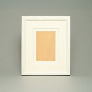 Essenza White