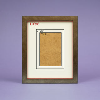 Linea Bronze